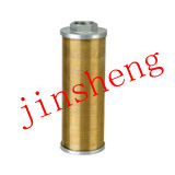 1723014636743608.jpg 6d3682b799774f81456e7c86c95f7524_pro_20084216136.jpg