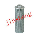 1730258854967046.jpg 444395104ec9c70909a2e53afb11ec4d_pro_200842155342.jpg