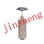 1730268166856928.jpg 2c0fcb43f68d4cb19bf731c35aff99ba_2011110710370893061.jpg