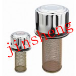 1730268875580882.jpg d9991fd6b888e114499ed66e6a1bef91_2011110709531311073.jpg