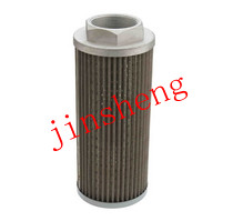 1735541059667001.jpg 376930efe66ea2ddc2bb1832db91c436_s35_2010527152280.jpg