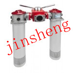 1735541309190381.jpg a1329b024afbcb2f9bdcf10503f5132b_2011110709453969358.jpg